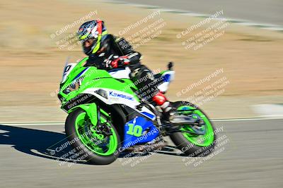 media/Dec-12-2025-2WTD (Fri) [[7c7cc9b1da]]/C Group/Session 4/